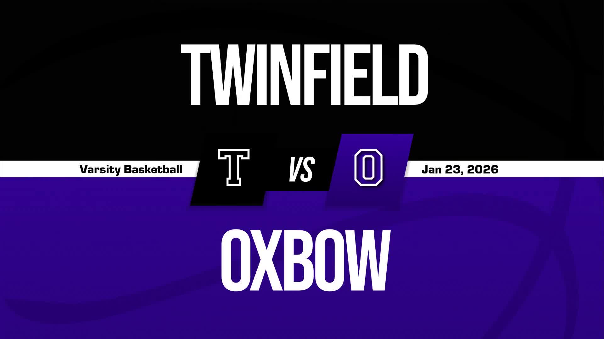 Basketball Recap: Oxbow Comes Up Short in High-Profile  Game wit