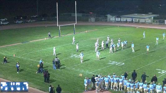 Golden Top Football Player Performances