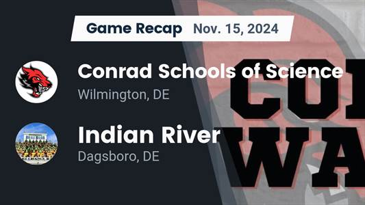 Football Recap: Dynamic Duo of  Dylan Grise and  Darnell Stokes 