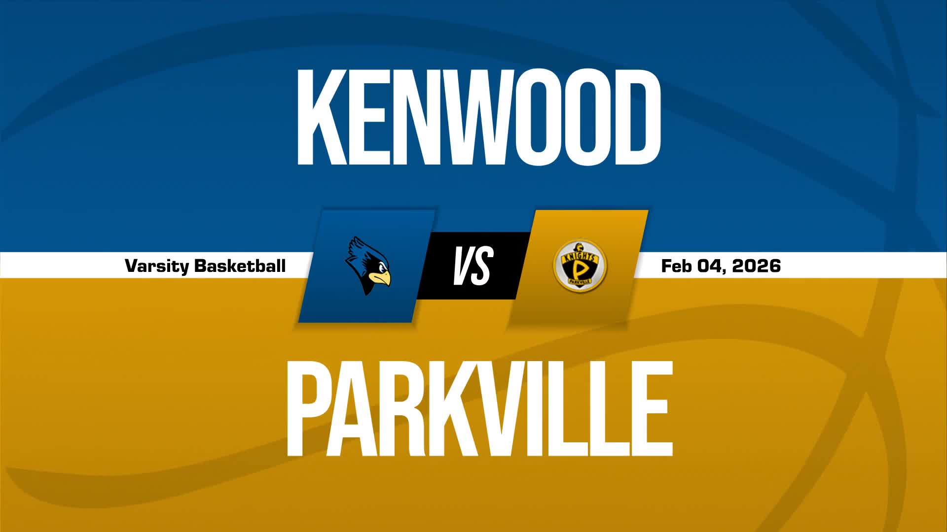Basketball Game Preview: Parkville Knights vs. Carver A&T Wildcats + How To Watch