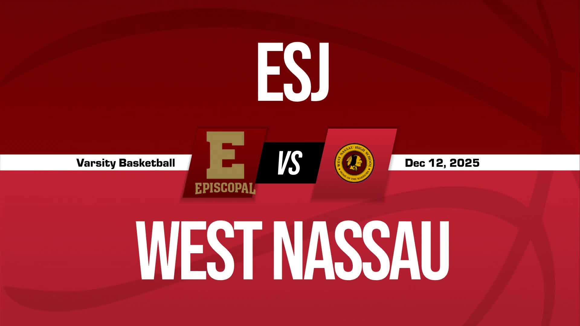 Basketball Game Preview: West Nassau Warriors vs. Baker County Wildcats + Official Tickets