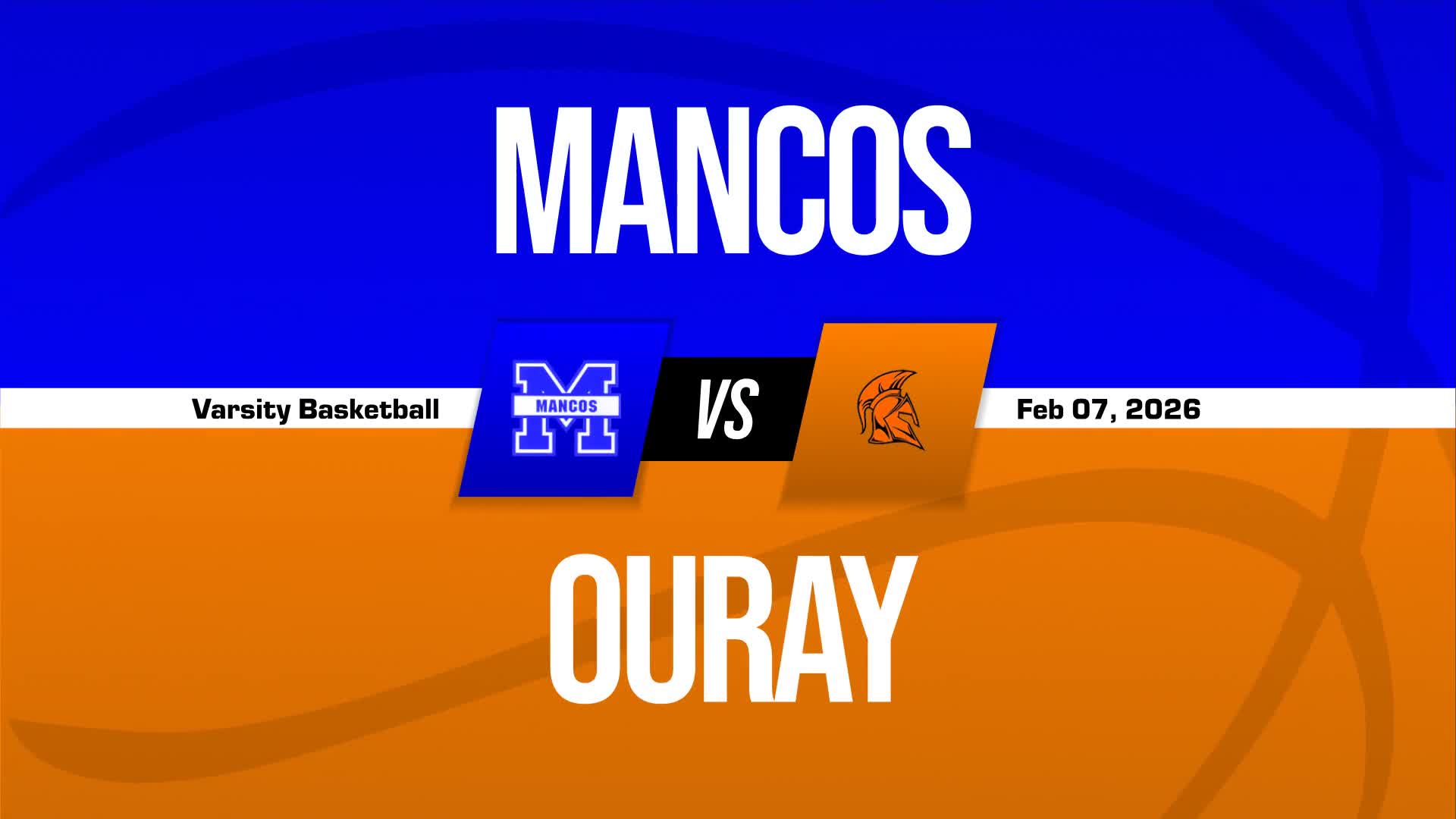 Basketball Recap: Mancos Takes a Loss + How To Watch