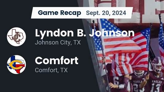 Football Game Preview: 