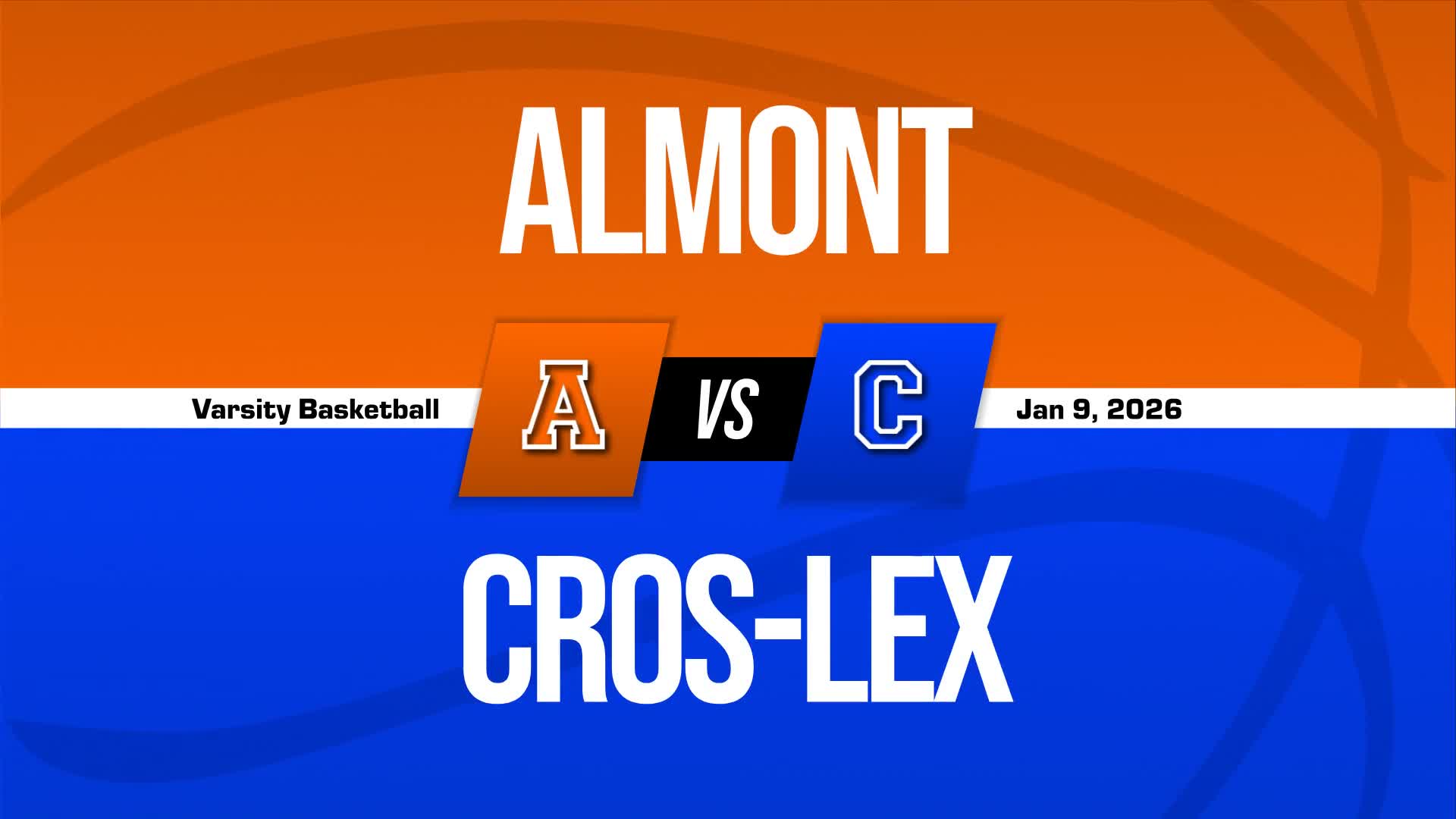 Basketball Recap: Almont Takes a Loss + How To Watch