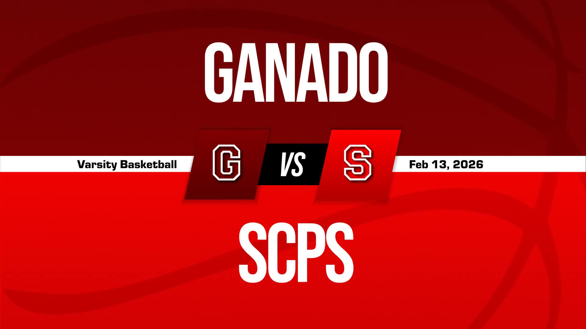 Jasah McIntosh Game Report: @ Seton Catholic + How To Watch