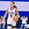 Jerzy Robinson, Maddyn Greenway, Olivia Vukosa headline stat leaders heading into Nike EYBL Session 2