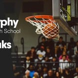 Basketball Recap: Corydon Central's Loss Ends Eight-Game Winning Streak on the Road