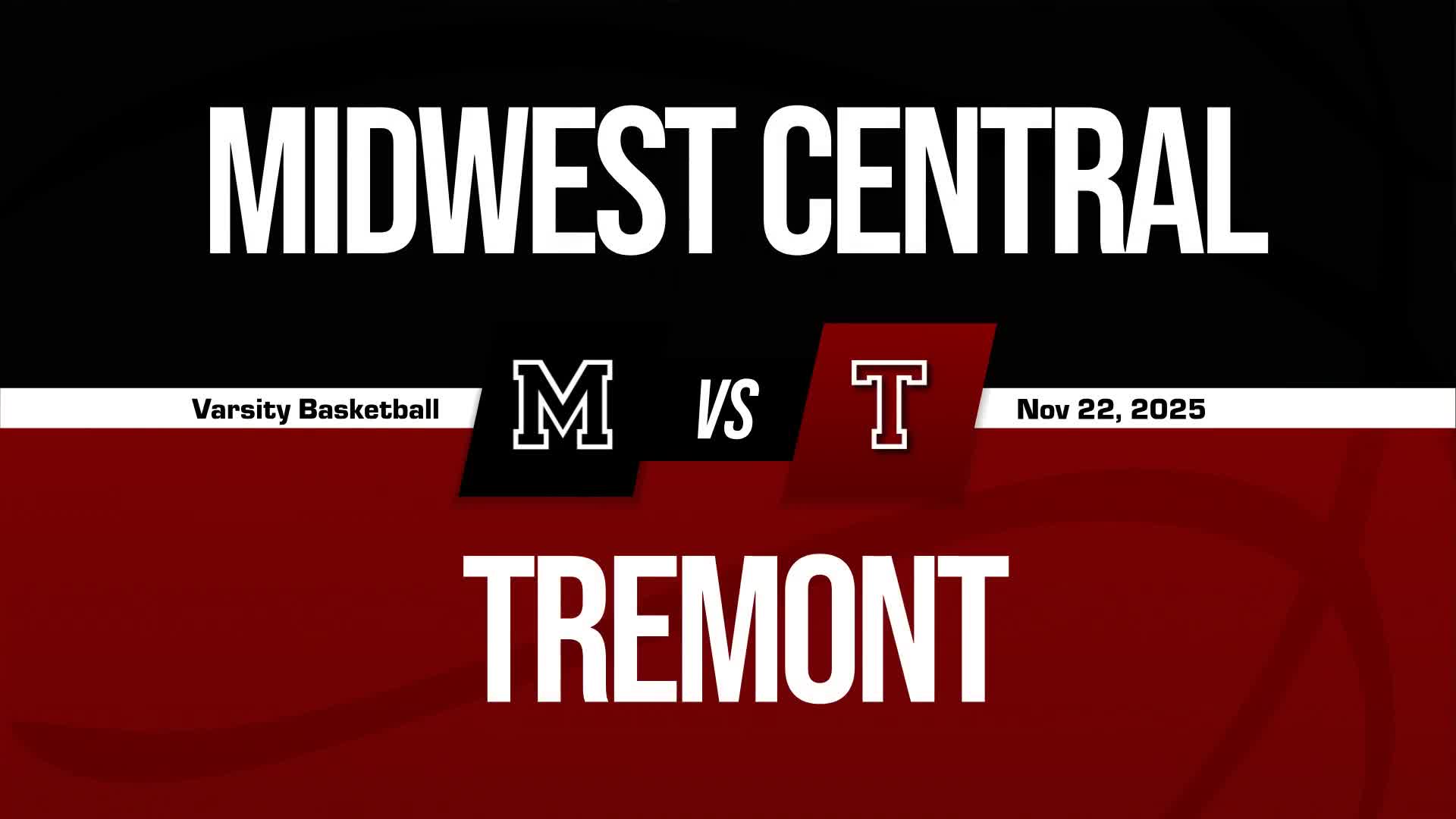 Basketball Recap: Tremont Wins Going Away Against Brimfield + How To Watch