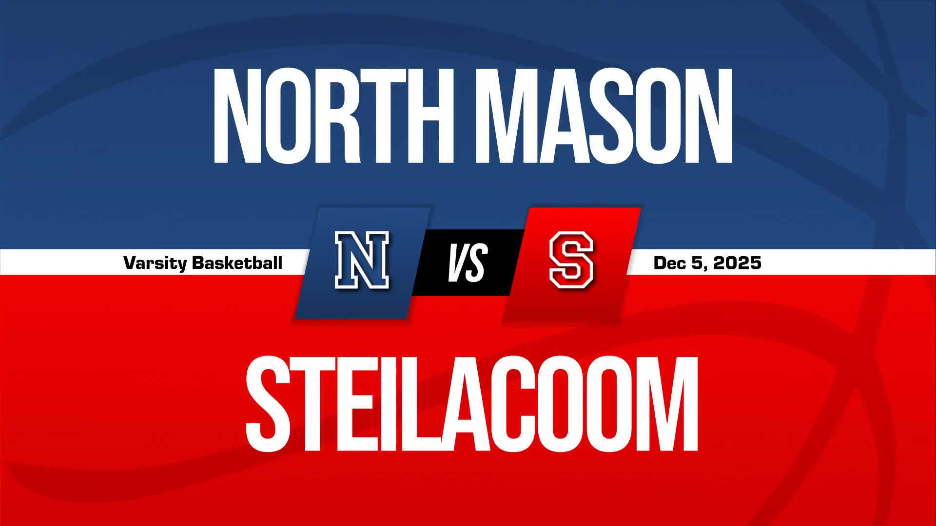 Basketball Game Preview: Steilacoom Sentinels vs. Clover Park Timberwolves + Official Tickets