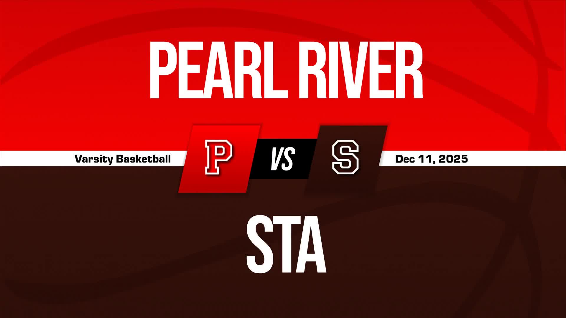 Basketball Game Preview: St. Thomas Aquinas Falcons vs. Picayune