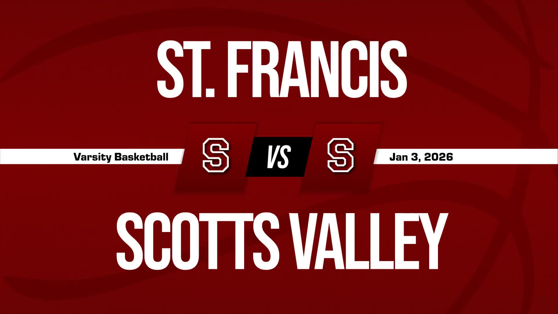 Basketball Game Preview: Scotts Valley Falcons vs. Soquel Knights + How To Watch