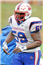 Washington D.C. & Maryland: 10 football players who stand out