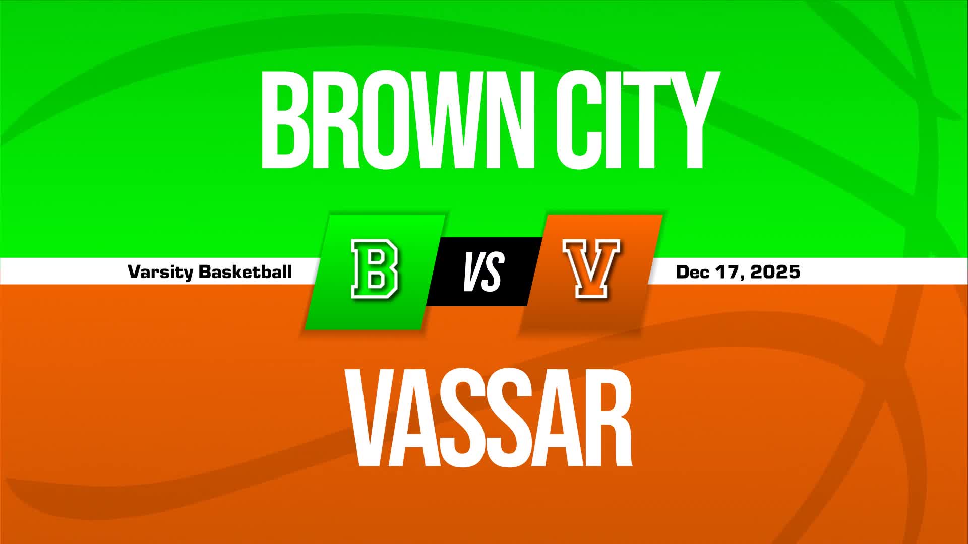 Basketball Game Preview: Brown City Green Devils vs. Almont Raiders + How To Watch