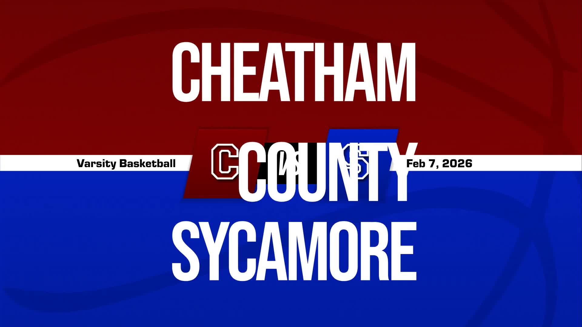 Basketball Recap: Cheatham County Central Takes a Loss + How To Watch