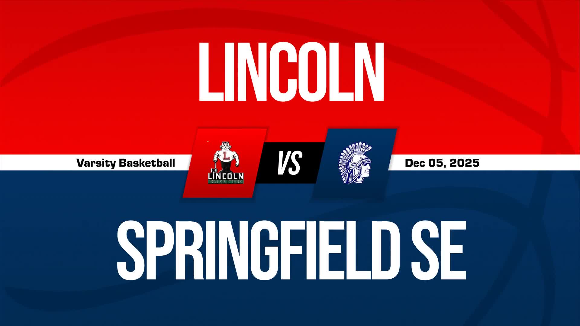 Basketball Recap: Springfield Southeast Takes a Loss + How To Watch