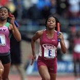 CIF State Track and Field Preview