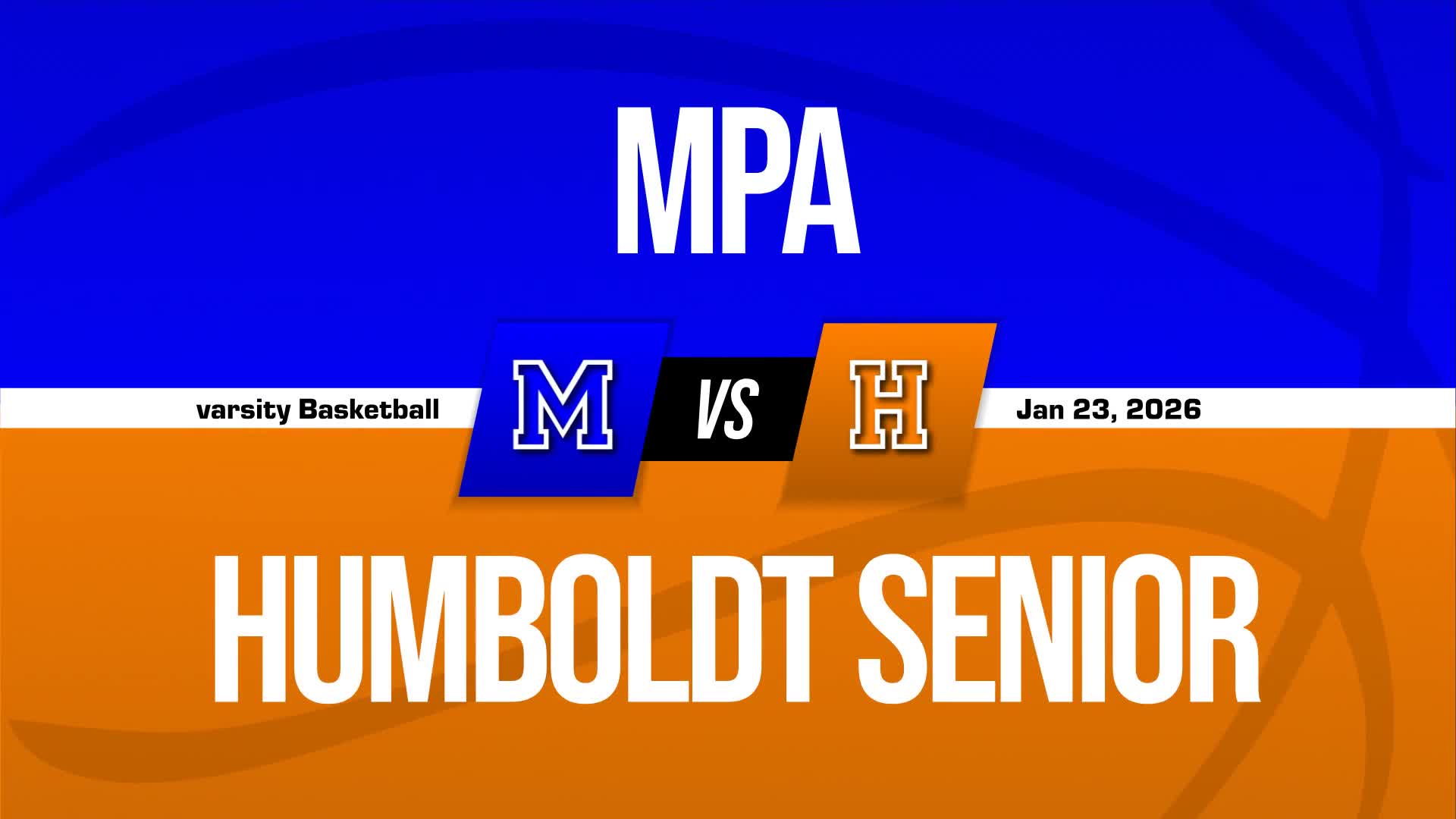 Basketball Recap: Humboldt Takes a Loss + How To Watch