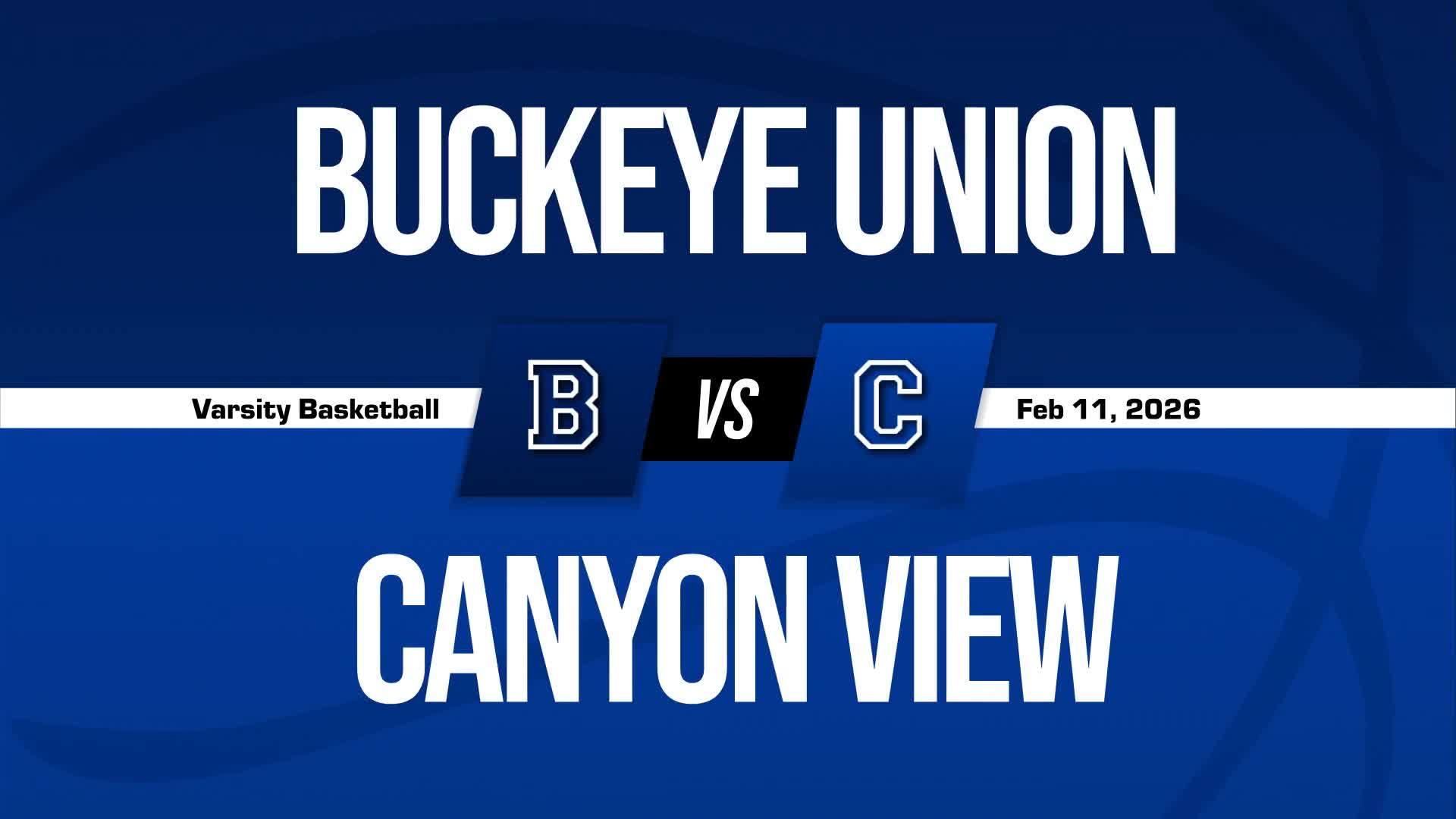 Basketball Recap: Buckeye's Run of Six Straight  Wins Now Over + How To Watch