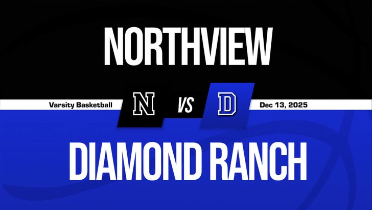 Basketball Recap: Northview Comes Up Short
