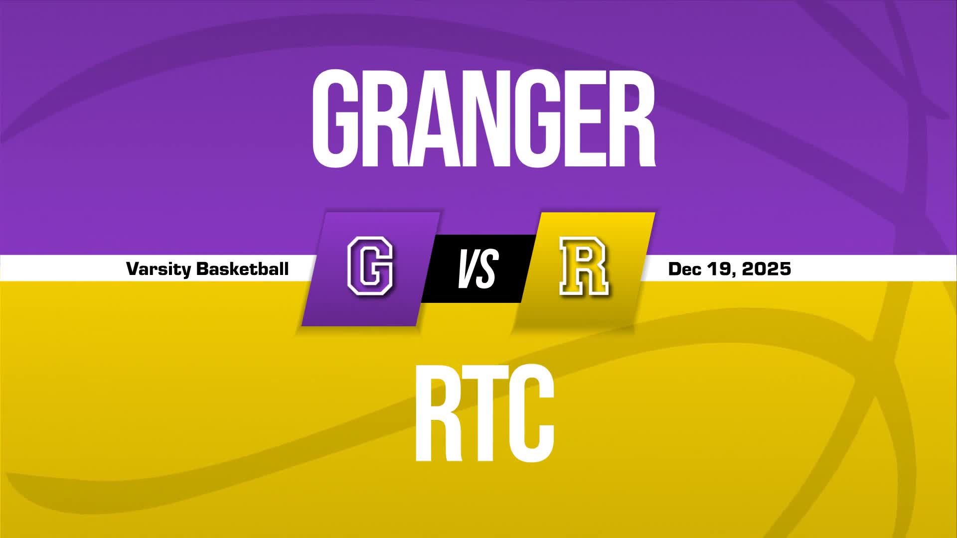 Basketball Recap: Granger Sets Scoring Season-High Against Milan