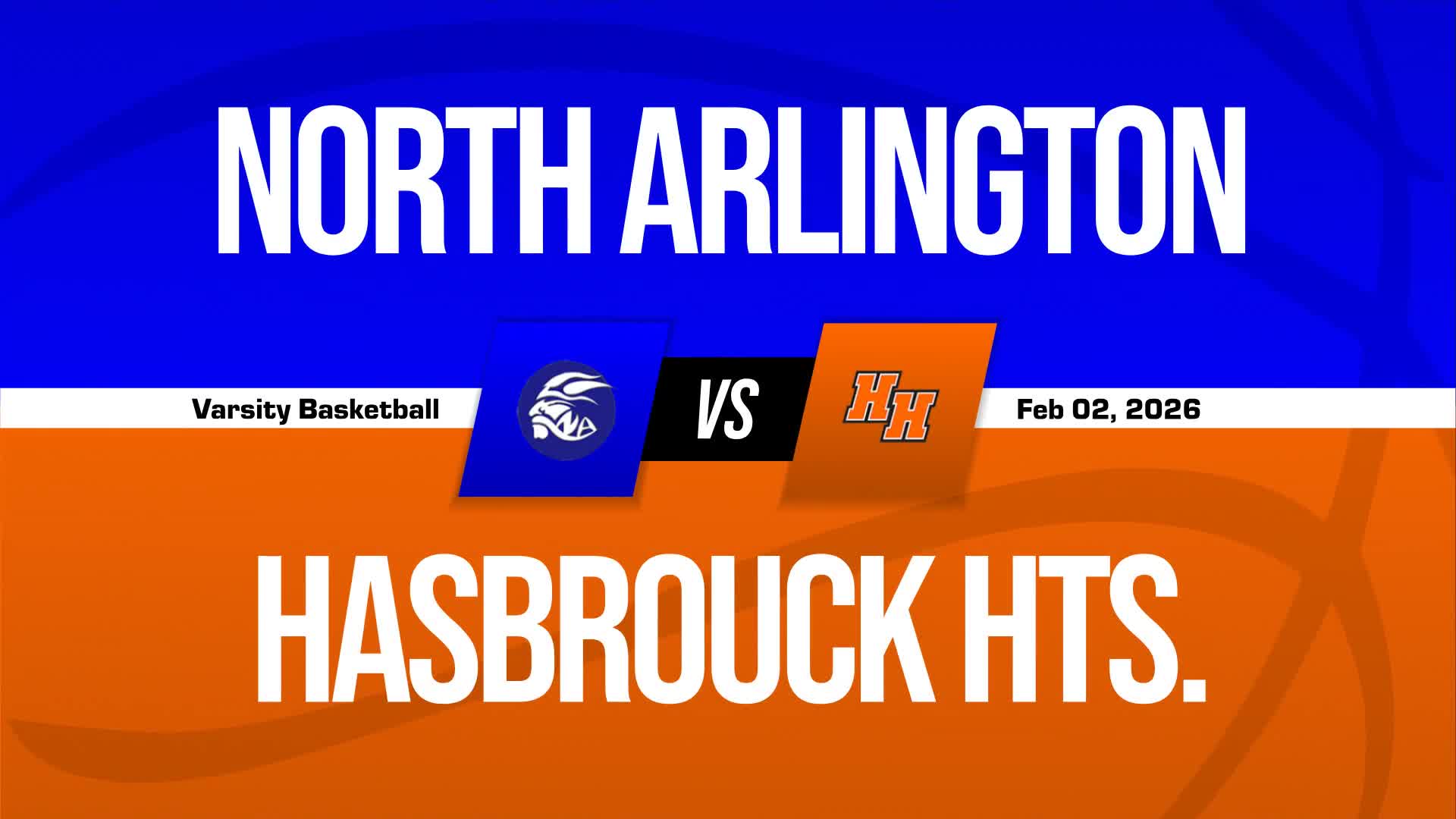 Basketball Recap: Hasbrouck Heights Takes a Loss + How To Watch