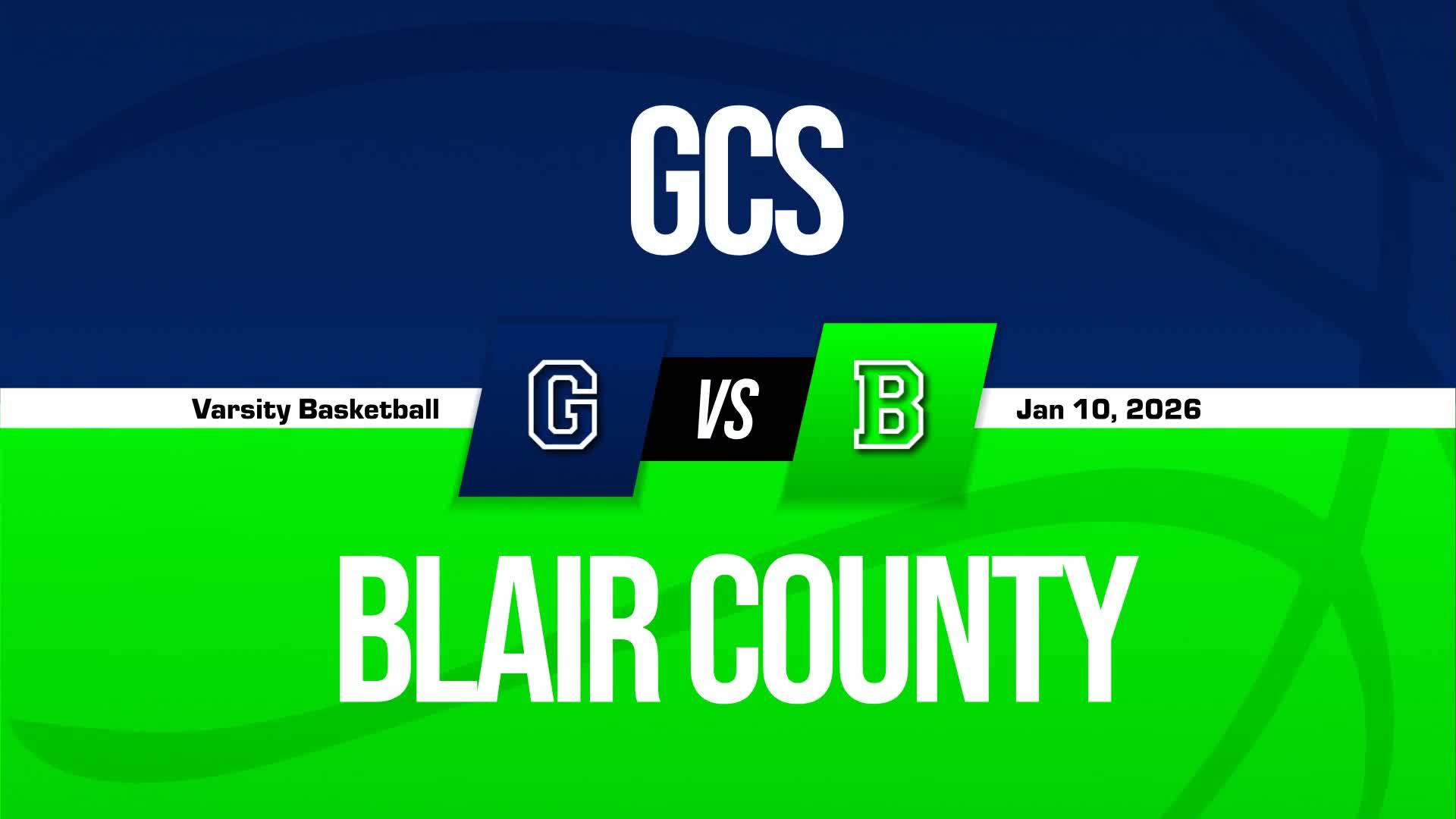 Basketball Recap: Great Commission Picks Up 16th Consecutive  Win