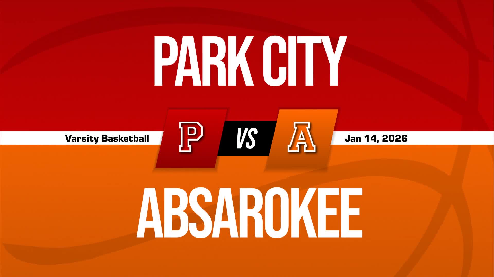 Basketball Recap: Absarokee Comes Up Short