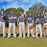 MaxPreps 2015 Preseason Baseball Top 10 Rankings: No. 10 Winter Haven