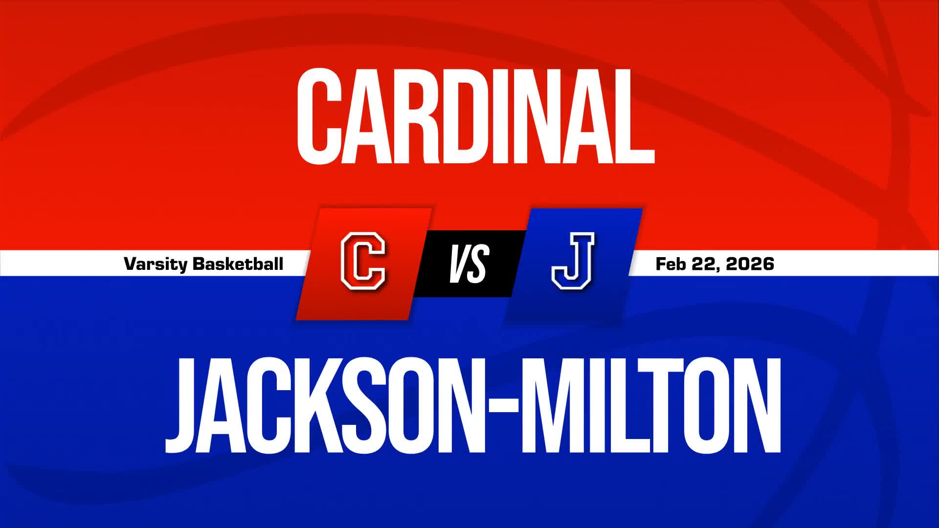 Basketball Recap: Cardinal Comes Up Short + How To Watch