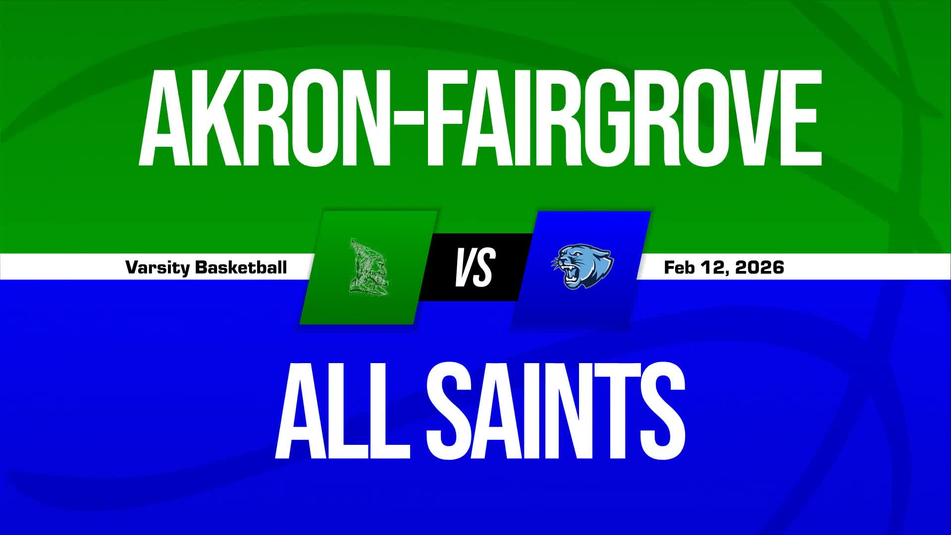 Basketball Game Preview: Akron-Fairgrove Vikings vs. Owendale-Gagetown Bulldogs + How To Watch