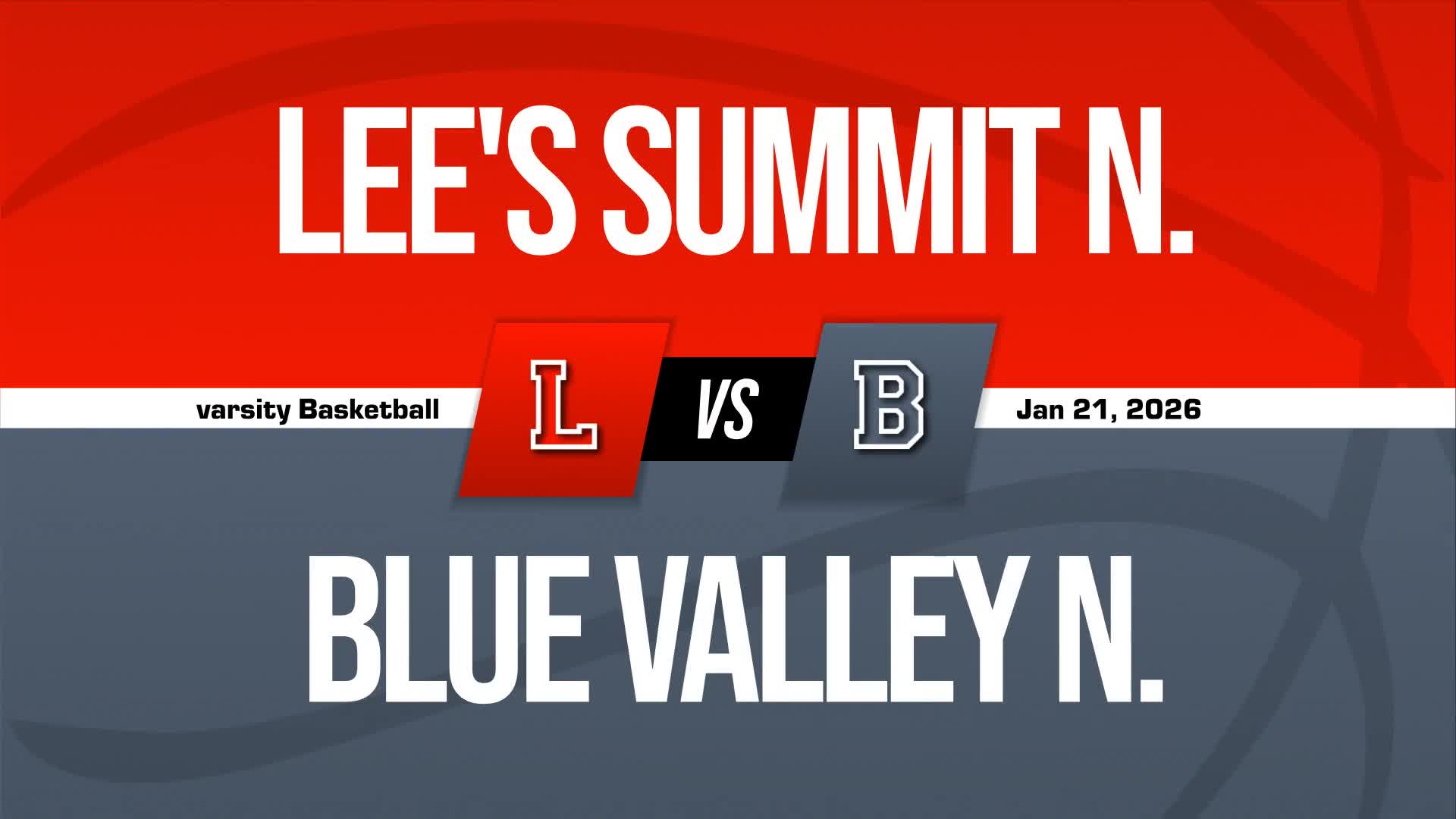 Basketball Recap: Blue Valley North Picks Up 18th Consecutive  Victory + How To Watch
