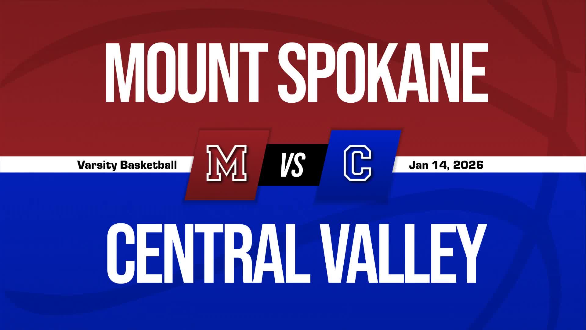 Basketball Recap: Mt. Spokane Piles Up the Points Against Shadle Park + How To Watch