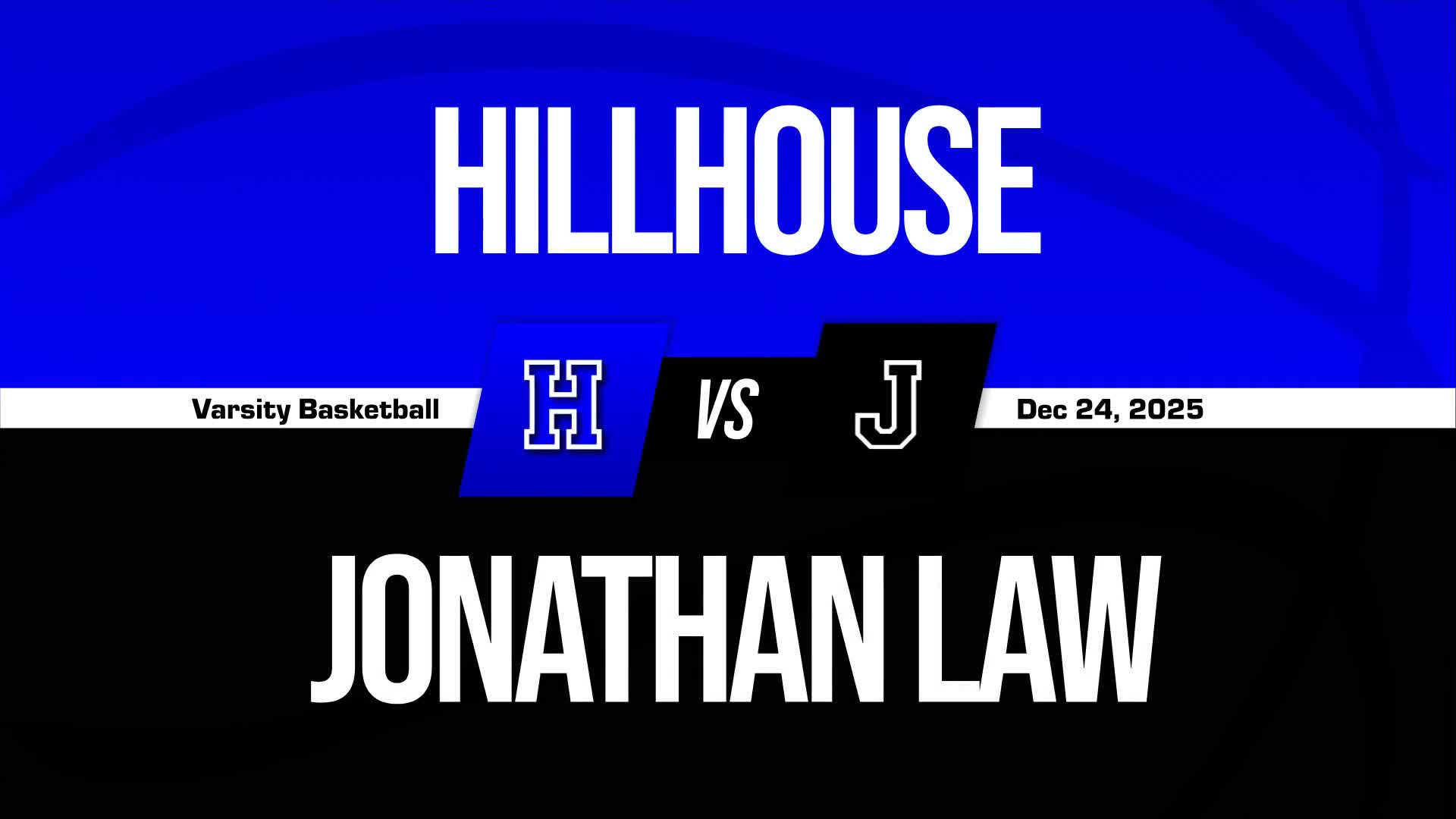 Basketball Recap: Hillhouse Piles Up the Points Against Hand