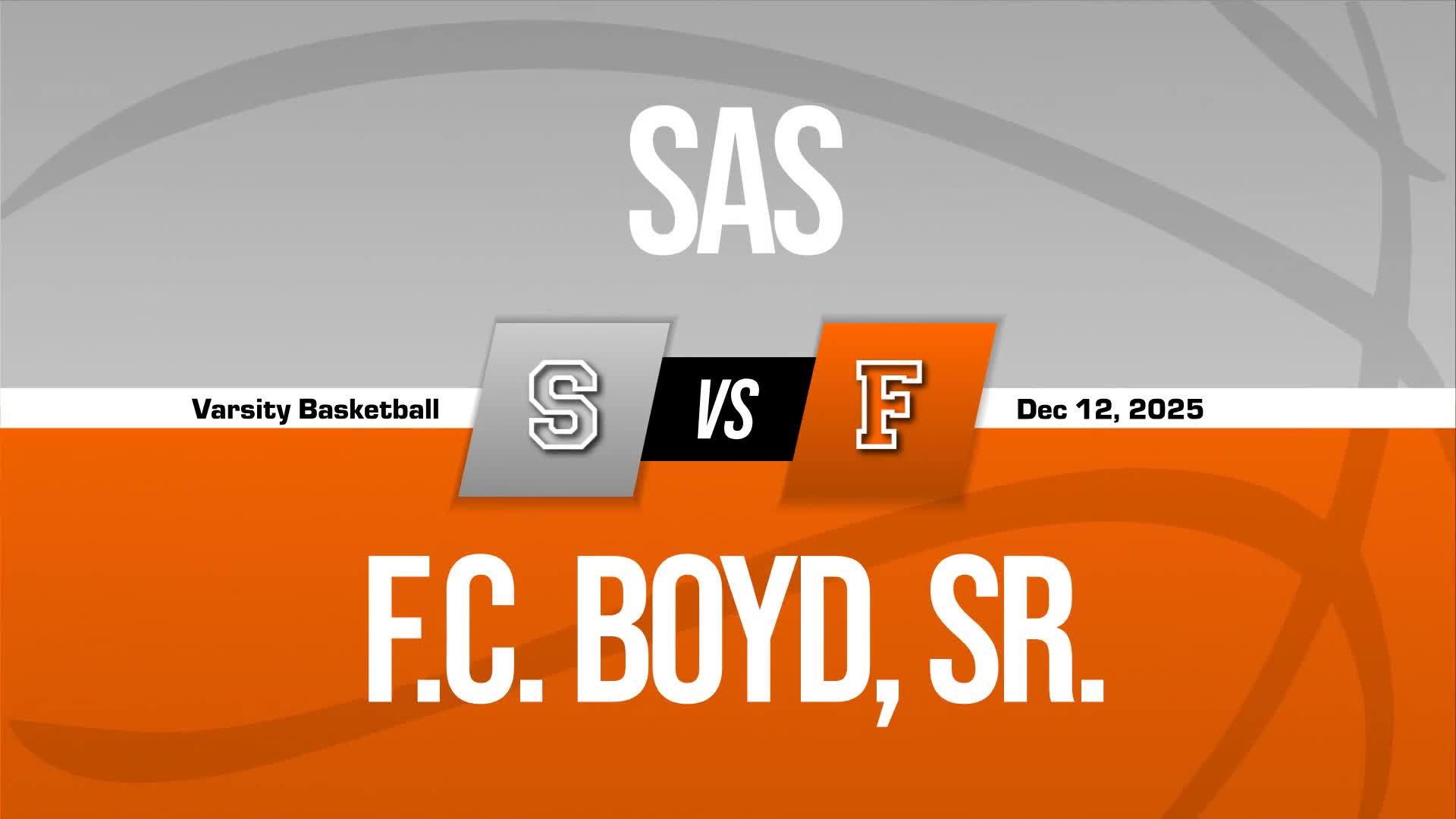 Basketball Recap: St. Andrews-Sewanee Drops Season-High Score on Boyd Christian + How To Watch