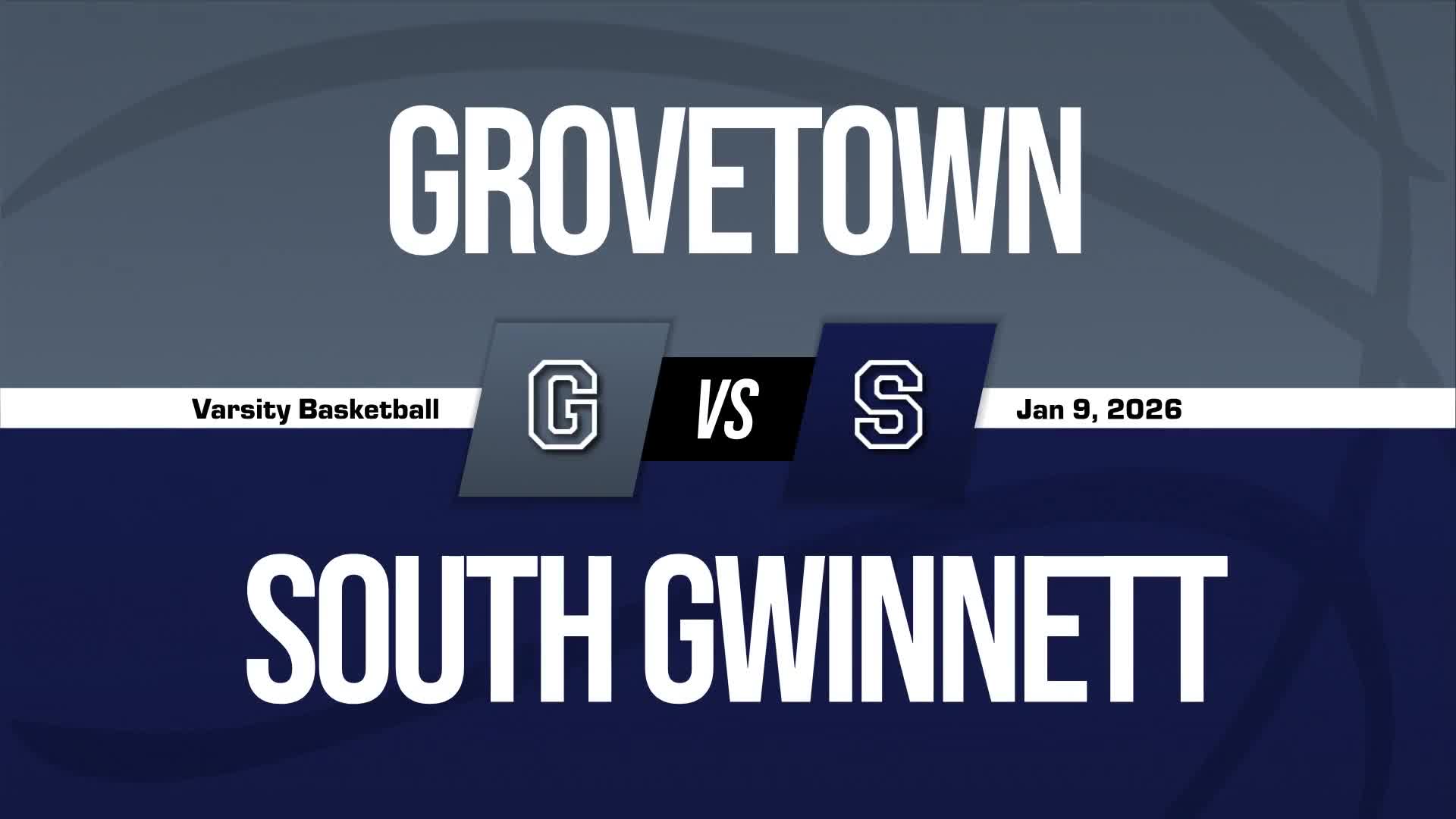 Basketball Recap: Ryanne Arrington's Big Game Can't Quite Lead Grovetown over Josey
