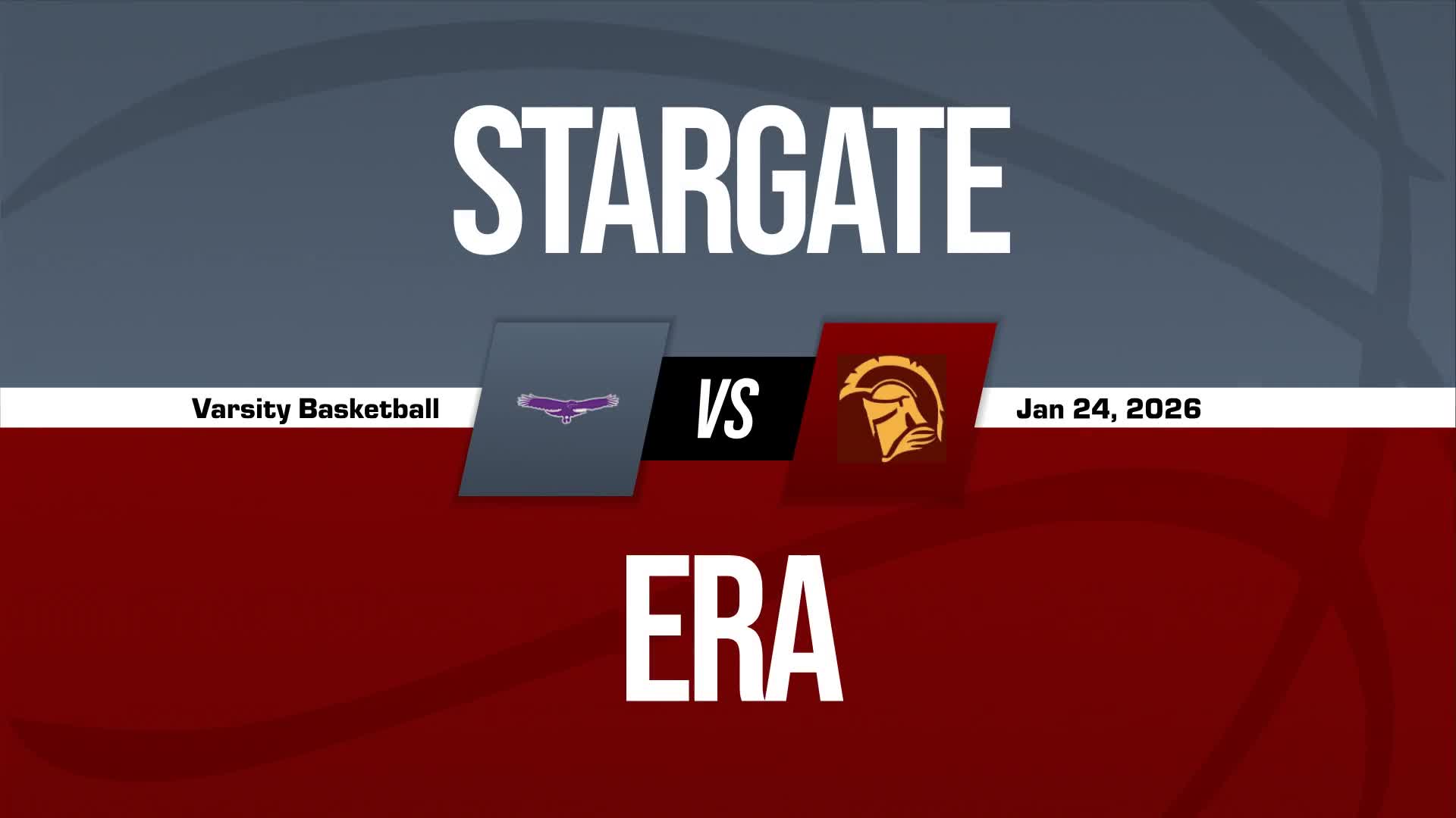 Basketball Recap: Stargate School Comes Up Short + How To Watch