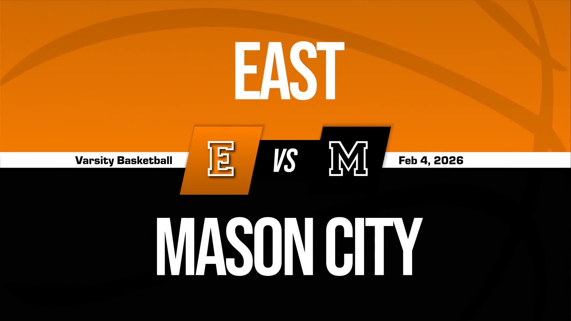 Basketball Recap: Waterloo East Drops Highest Score of Season Ag