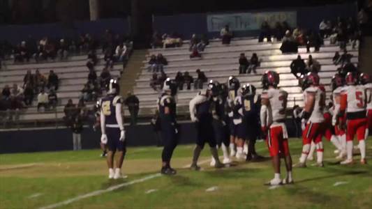 Baseball Game Preview: Selma Bears vs. Reedley Pirates