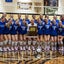 VOLLEYBALL: Longest active win streaks