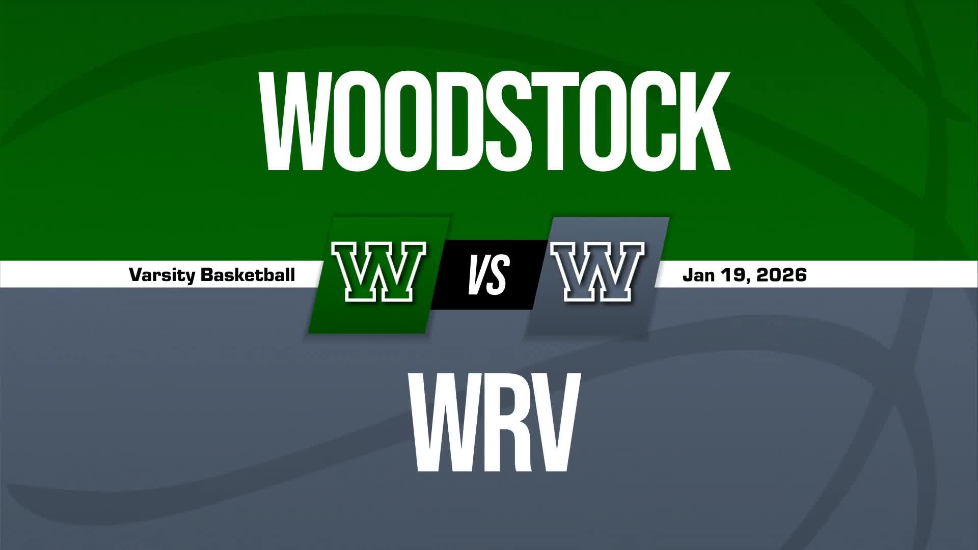 Basketball Game Preview: White River Valley Wildcats vs. Brattleboro Bears + How To Watch