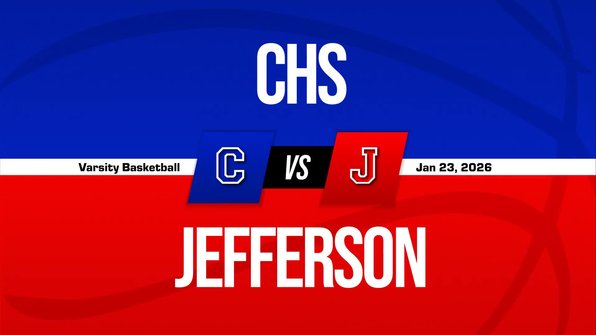 Basketball Game Preview: Jefferson Wildcats vs. Leipsic Vikings + How To Watch