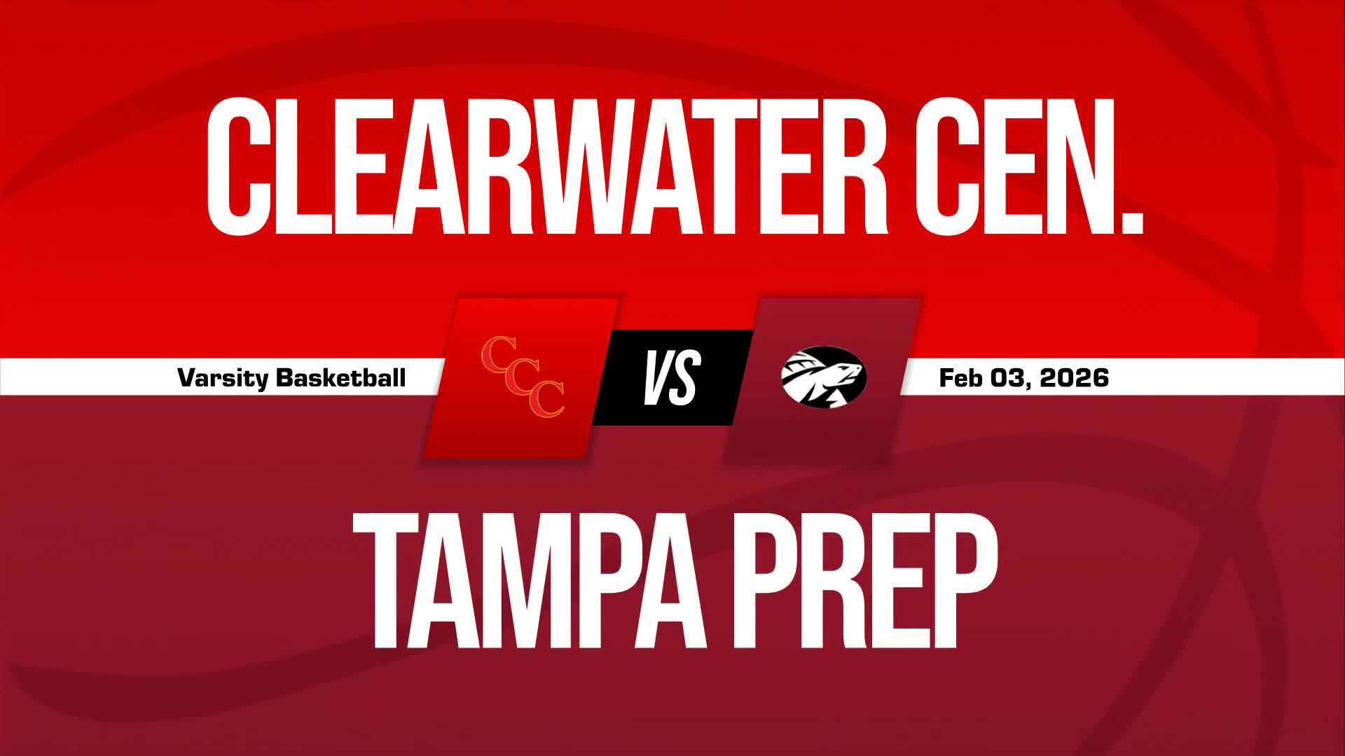 Basketball Recap: Clearwater Central Catholic Victorious + How To Watch