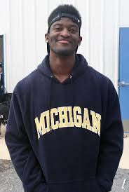 MaxPreps 2017 New Mexico Football National Signing Day recap