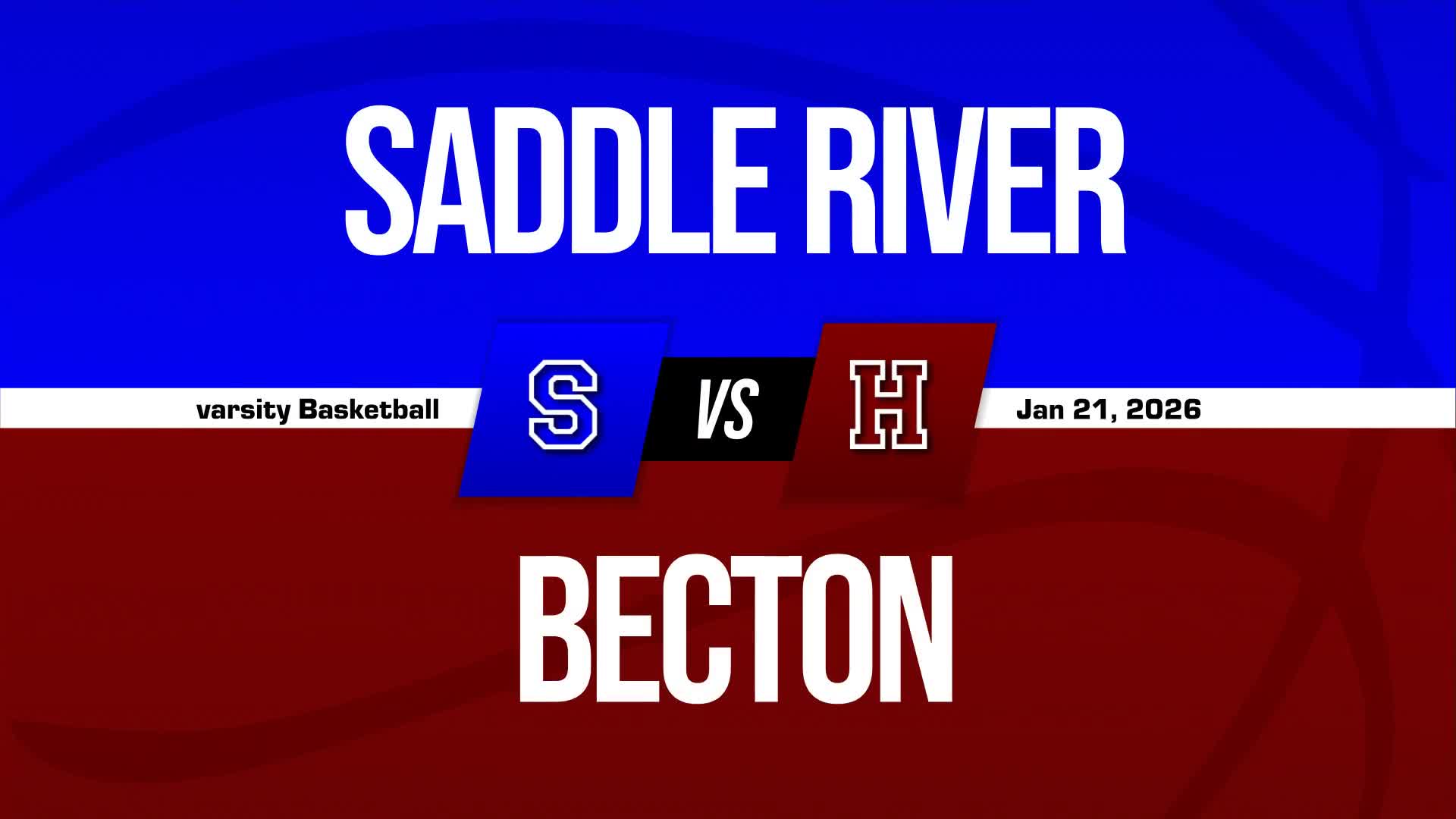 Basketball Recap: Saddle River Day's Run of Four Straight  Wins Now Over
