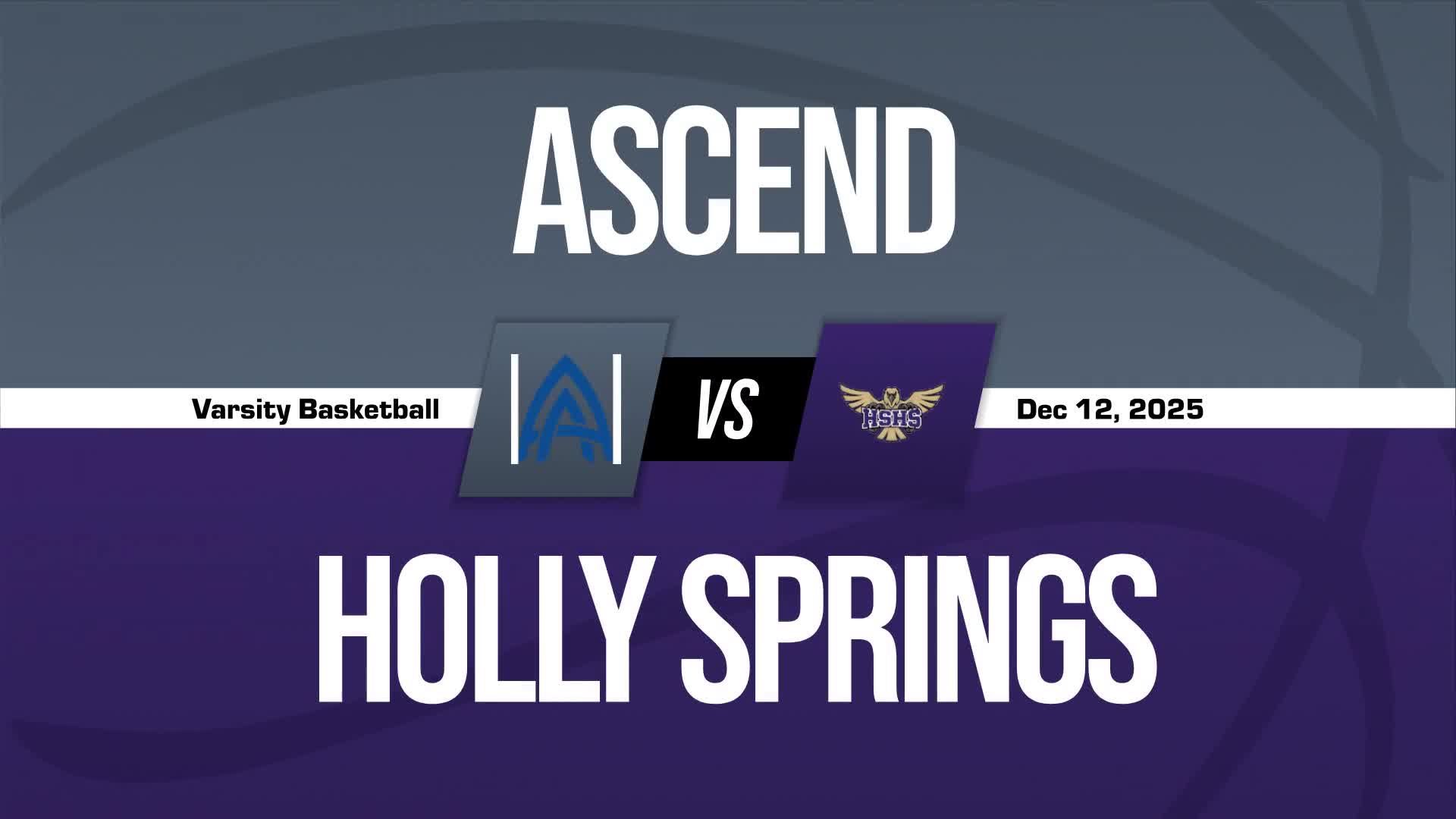 Basketball Game Preview: Ascend Leadership Academy Aviators vs. Clover Garden School Grizzlies + Official Tickets