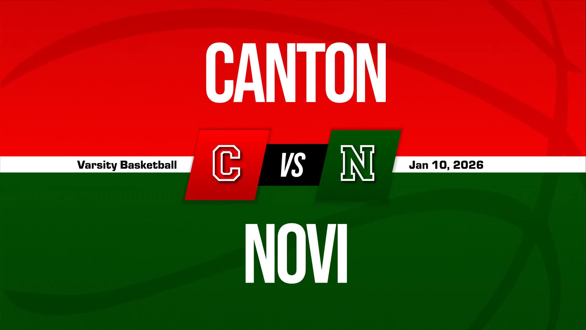 Basketball Game Preview: Novi Wildcats vs. Salem Rocks + How To Watch