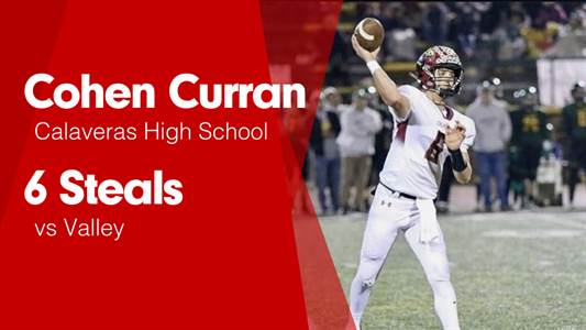 Basketball Game Preview: Calaveras Red Hawks vs. Summerville Bea