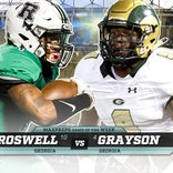 MaxPreps Top 10 high school football Games of the Week 