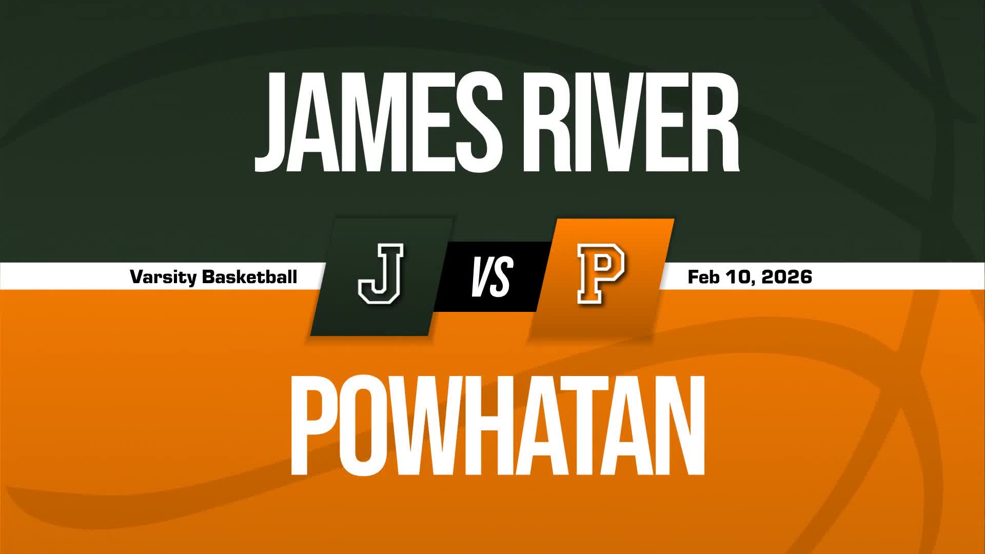 Basketball Recap: James River Midlothian Takes a Loss + How To Watch
