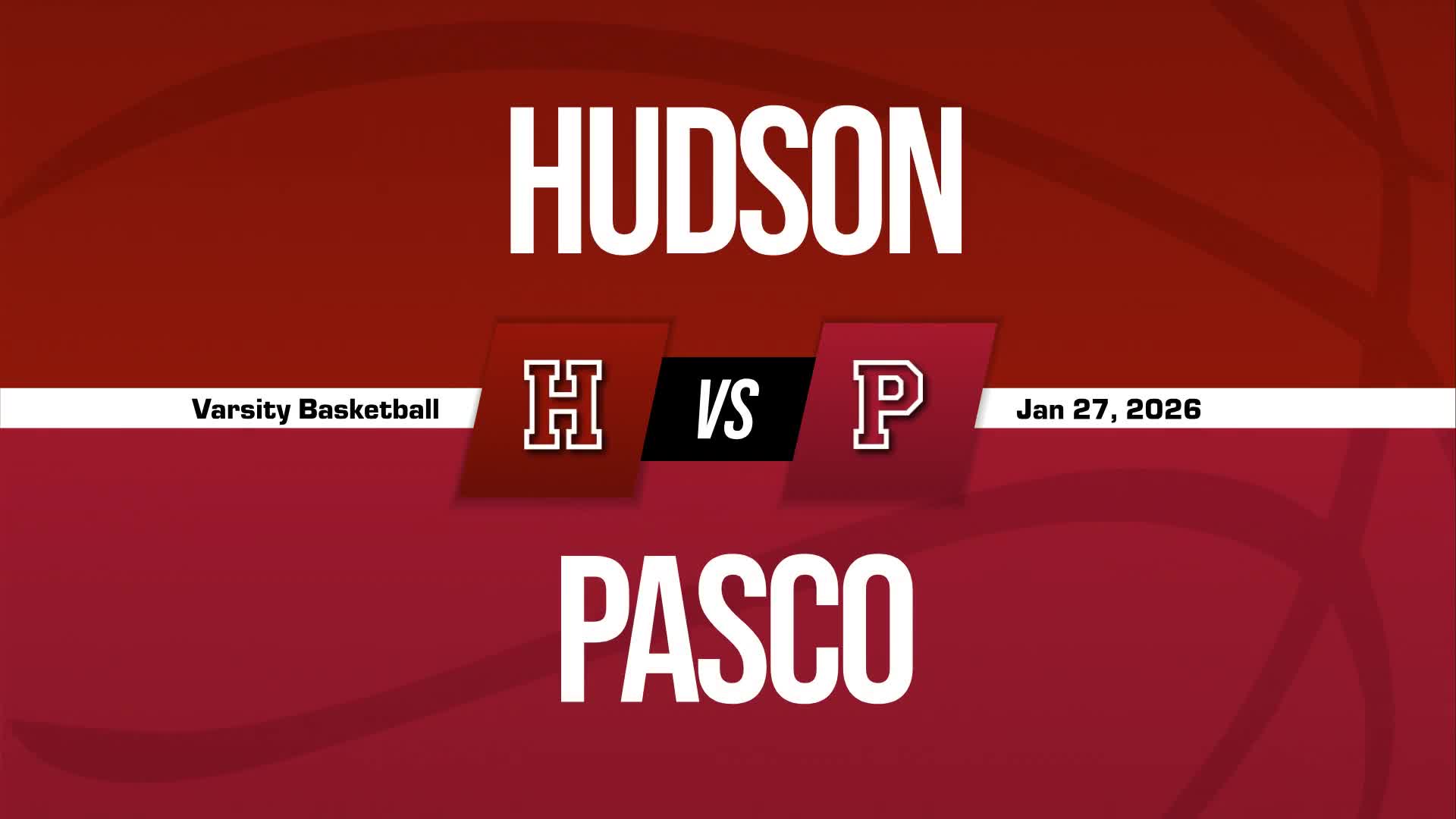 Basketball Recap: Pasco Takes a Loss + How To Watch